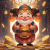 196.168.11下载